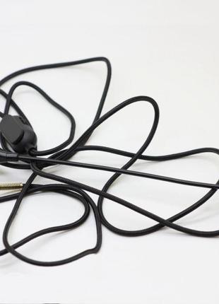 Jbl live 500bt cable sale