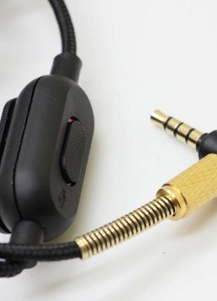Jbl live 500bt cable hotsell
