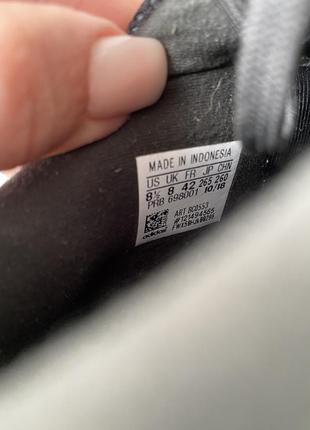Adidas copa 19.3 бутци бутси копи копы2 фото