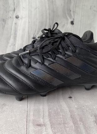 Adidas copa 19.3 бутци бутси копи копы