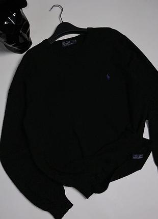 Кофта ralph lauren 7