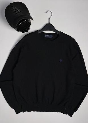Кофта ralph lauren 5