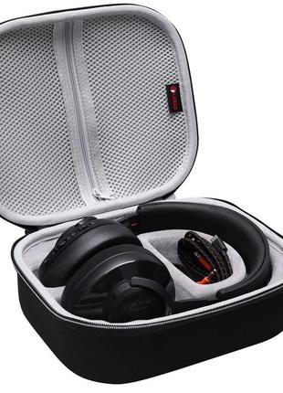 Чехол кейс jbl quantum one jbl quantum 350