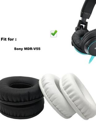 Mdr v55 new arrivals