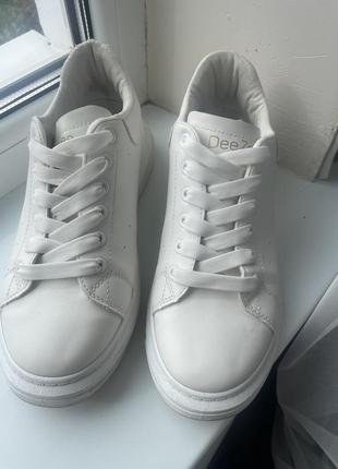 Кросівки boots