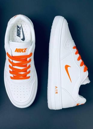 Кроссовки nike женские5 фото