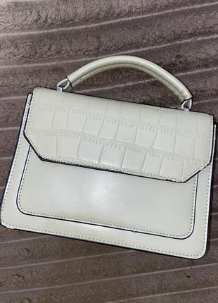 Сумка 👛 6