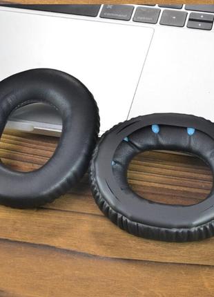 Амбушури panasonic rb-hx220bee panasonic rp-htx90n panasonic rp-htx80 протеїнова шкіра