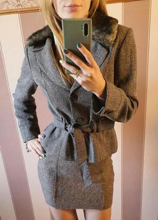 Пиджак ,жакет