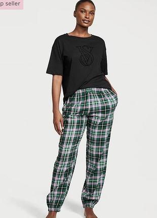 Пижама victoria’s secret