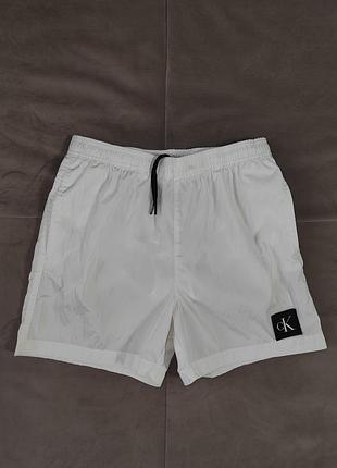 Шорти calvin klein
оригінал 4