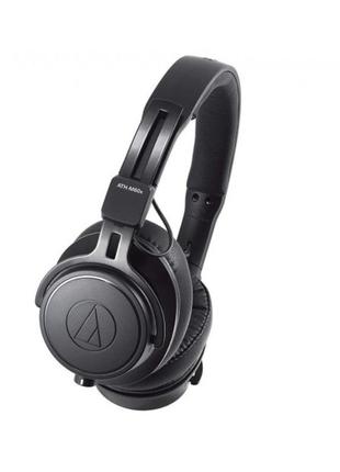 Sennheiser m40x hotsell