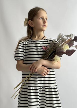 Трендова сукня 2
