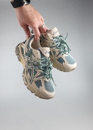 &gt;&gt;&gt; asics gel - kahana 82 фото