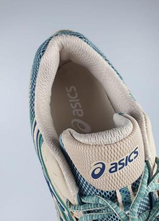 &gt;&gt;&gt; asics gel - kahana 85 фото