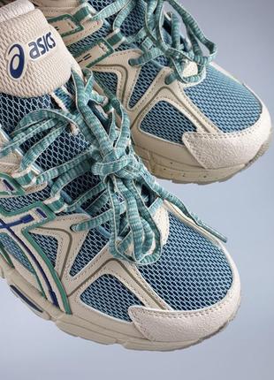 &gt;&gt;&gt; asics gel - kahana 81 фото