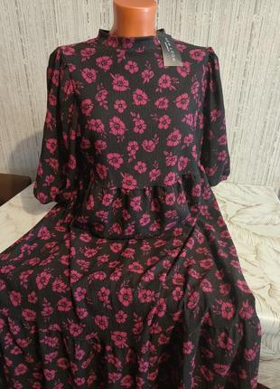 Платье new look