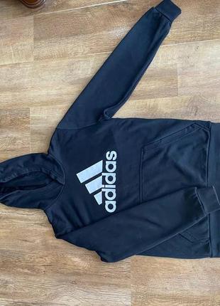 Світшот adidas оригінал