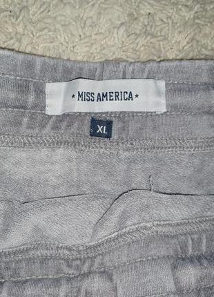 Юбка miss america р.xl3 фото