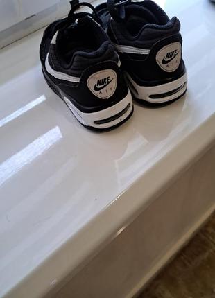Кросівки nike оригінал.
