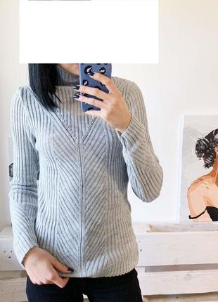 Светр prettylittlething (англія)