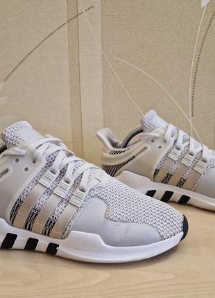 Кроссовки adidas eqt support adv оригинал размер 421 фото