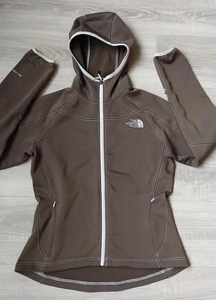 Кофта спортивна оригінал