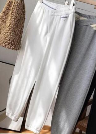 Джогери штани брюки