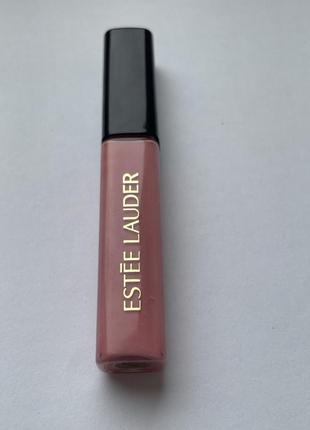 Блеск estee lauder 109 baby baby