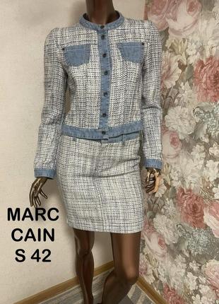 Marc cain