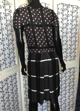 Сукня sonia rykiel 2