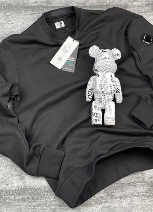 Свитшот cp company