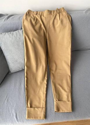 Штани брюки 5