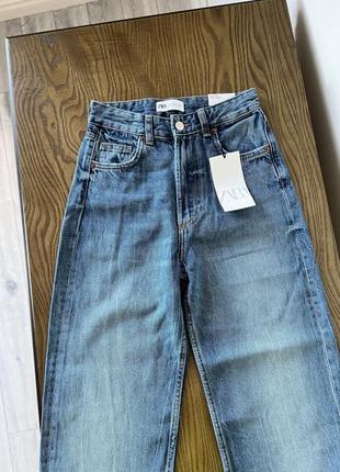 Джинси Abercrombie & fitch jeans skinny low rise
