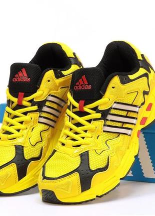 Adidas responce x bad bunny