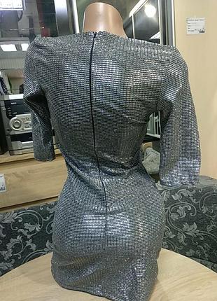 Нарядне плаття3 фото