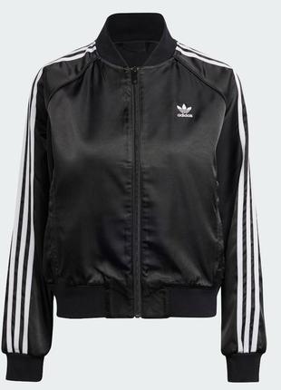 Олімпійка adidas3 фото