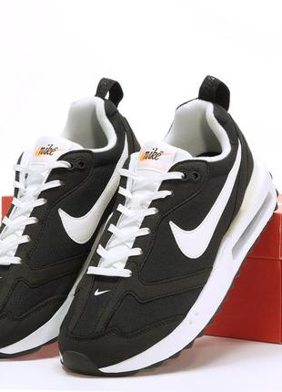 Мужские кроссовки nike Gris sb dunk low pro gray red найк