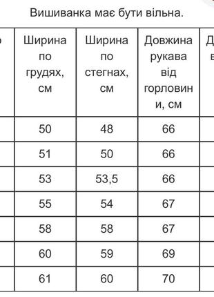 Современная женская вышиванка вышитая блуза5 фото