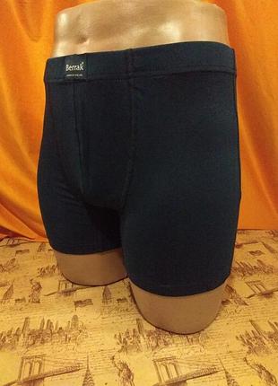 Чоловіча спідня білизна