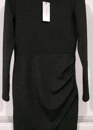 Плаття vero moda (данія)