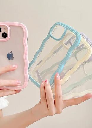 Чехол для iphone