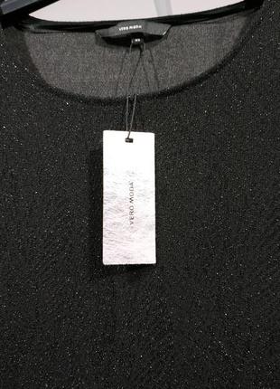 Плаття vero moda (данія) 3
