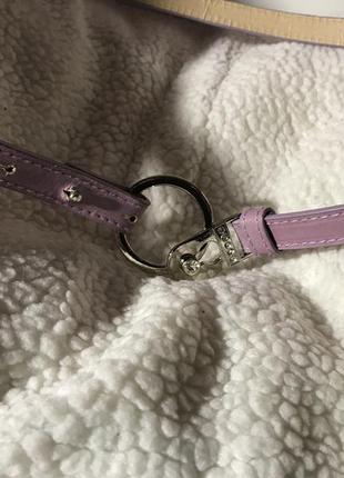 Пояс-ремень