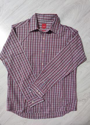 Сорочка esprit