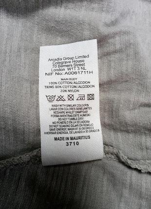 Платье женское 4