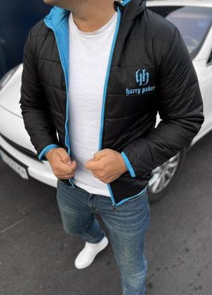 Куртка park 2-3.. 3