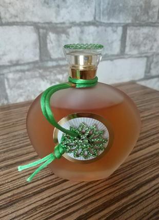 Парфумована вода sur mon coeur rance 1795 ( eau de parfum) 100 мл