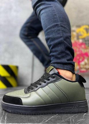 Кросівки force keno к4 1-2!