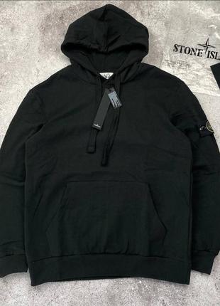 New stone island2 фото